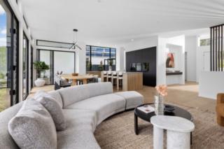 yourtown Draw 555 Photo